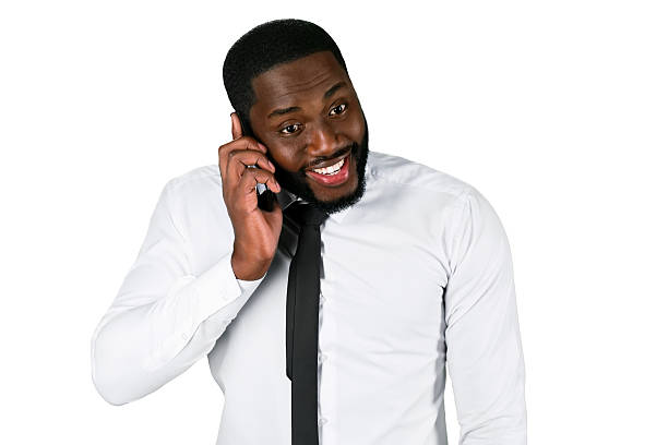E3DATANATION agent serving customers